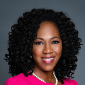 Claudia Curtis thumbnail