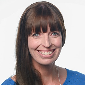 Cole Hannah thumbnail