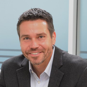 Connor Bates thumbnail