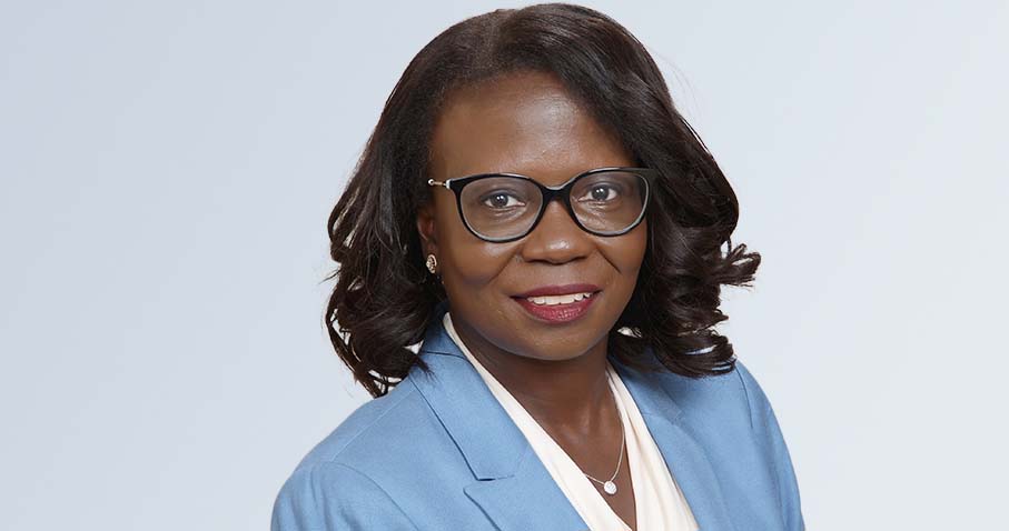 Denise Russell Fleming banner