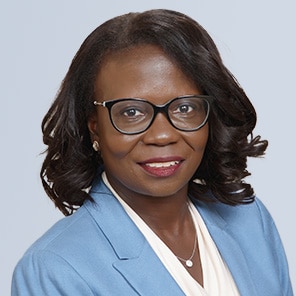 Denise Russell Fleming thumbnail