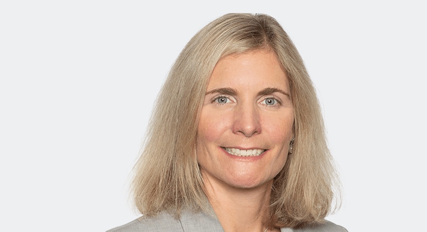 Elizabeth McCombs banner