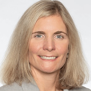 Elizabeth McCombs thumbnail