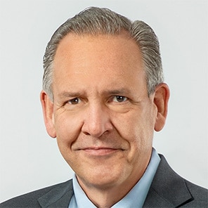 Gregory J. Hayes thumbnail