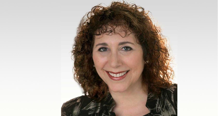 Joanne Waldsteicher banner