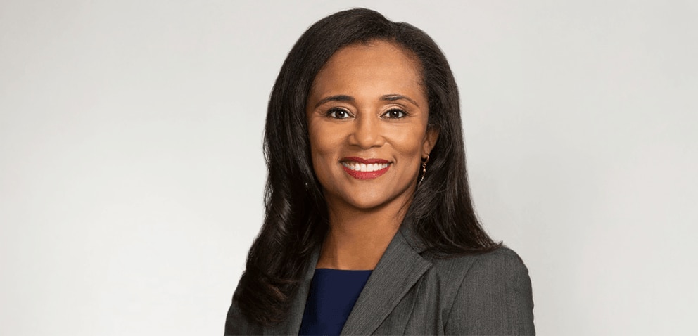 Lanesha Minnix banner