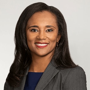 Lanesha Minnix thumbnail