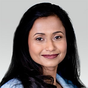 Meera Gopalakrishnan thumbnail