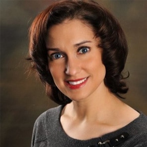 Pam Spikner thumbnail