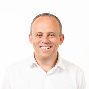 Patrick Jeukenne thumbnail