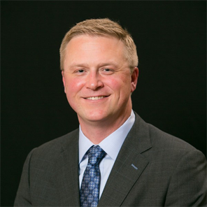 Rian Seger thumbnail