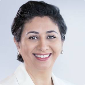 Rima Alameddine thumbnail