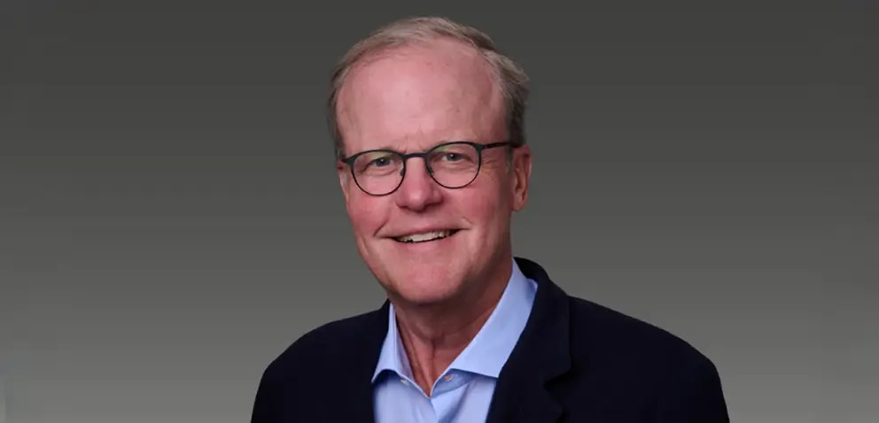 Robert L. “Robbie” Huffines banner