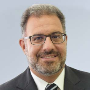 Rodrigo Luiz Hanna thumbnail