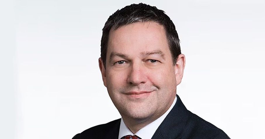 Roland Goette banner