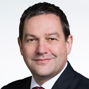 Roland Goette thumbnail