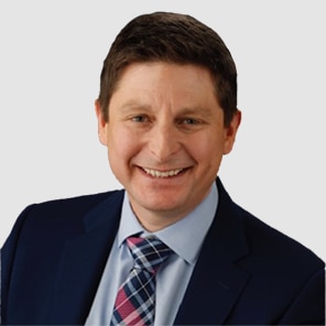 Ron Silverman thumbnail