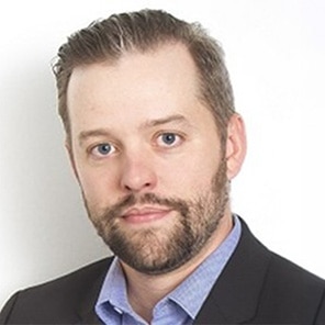 Vitor Roque Thumbnail