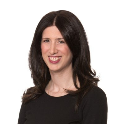 Stephanie Kelly thumbnail