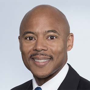 Stephen Richard thumbnail