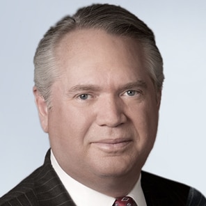 Timothy M. Ring thumbnail