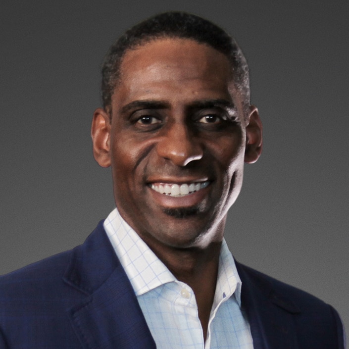 Tony Ezell thumbnail