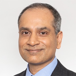 Vishy Kanda thumbnail