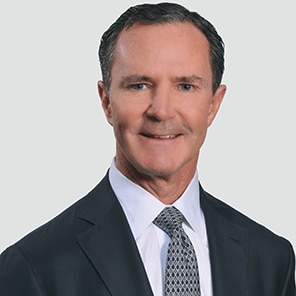 William M Brown thumbnail