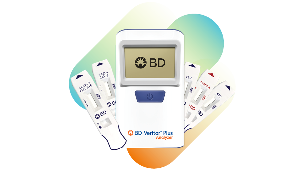 <p>Save on rapid antigen tests!</p>
