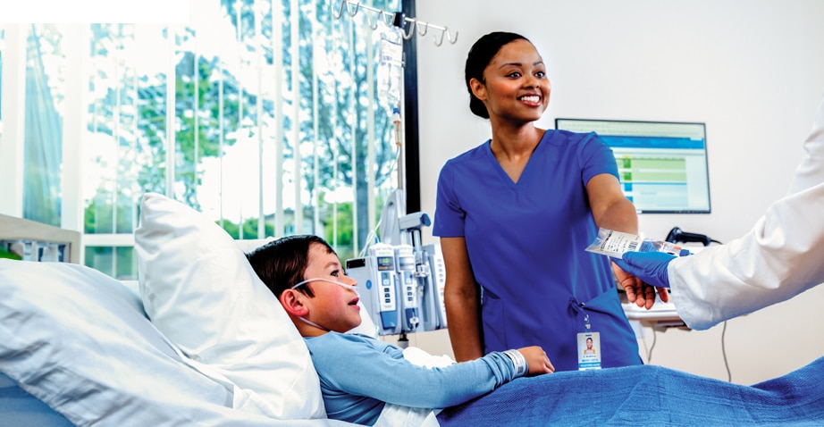 Nurse_BANNER2_922x478