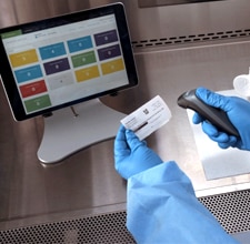 MedKeeper Solution Overview video