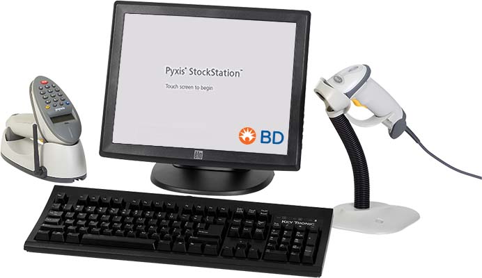pyxis-supply/pyxis-stockstation-system_1R_PS_1209_0054-retouched.jpg