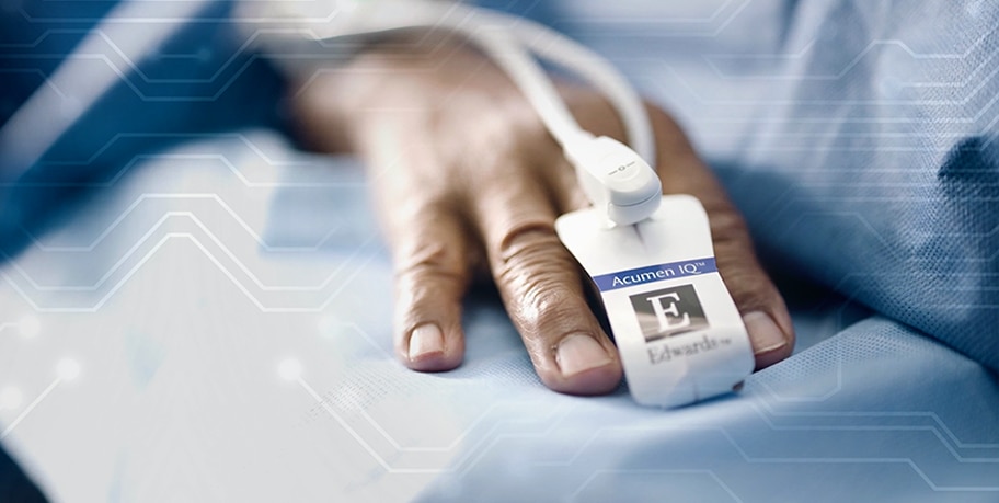 aiq_cuff_spotlight banner