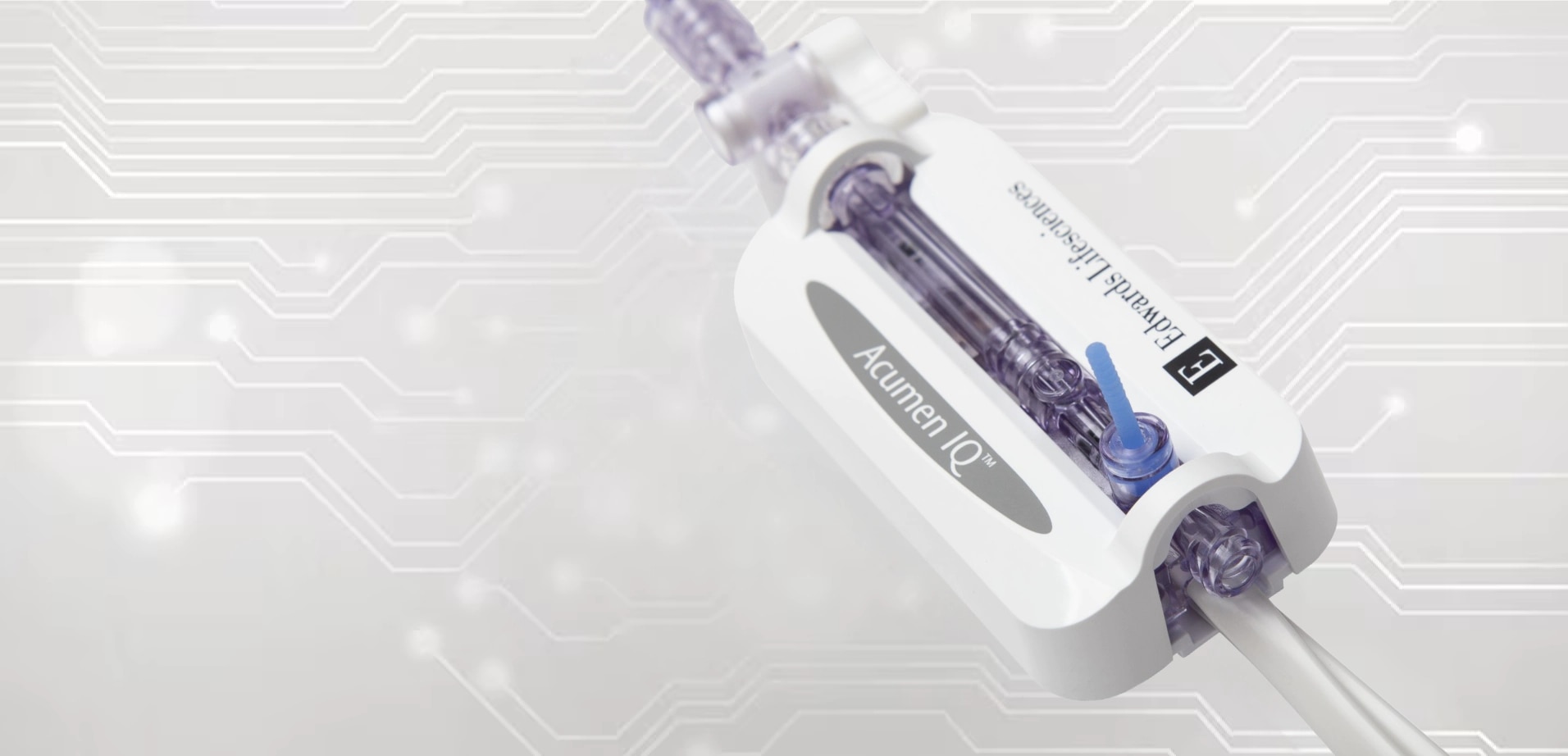 Acumen IQ sensor-spotlight banner r02042026