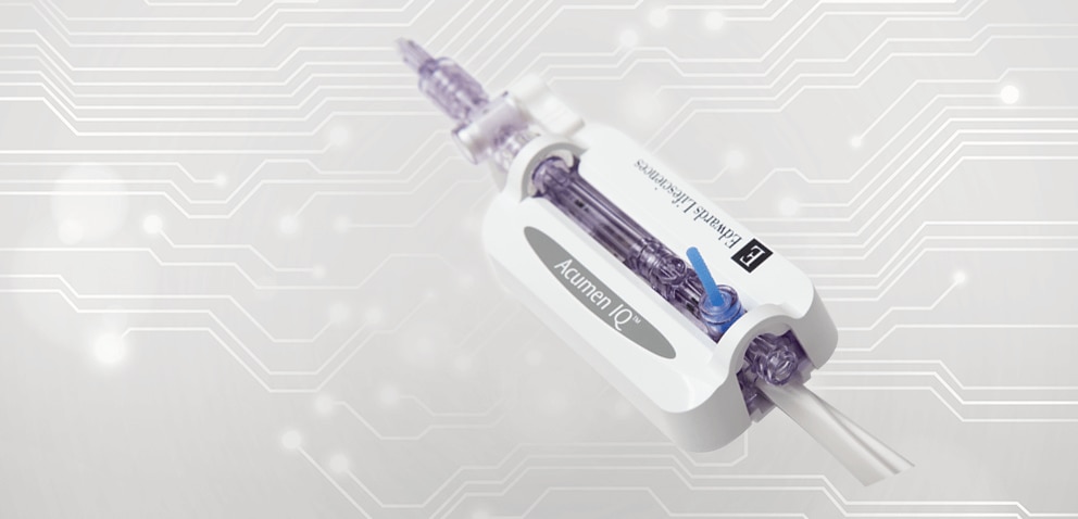 aiq-sensor_spotlightbanner