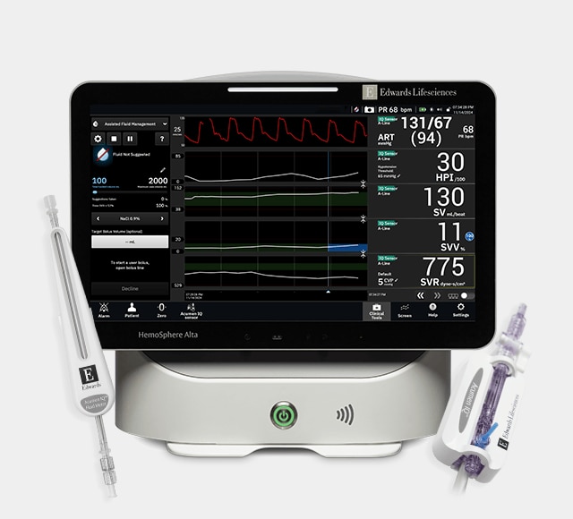 acumenafm_aiqsensorAlta2_6_Monitor