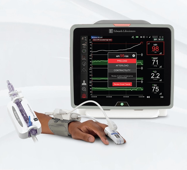 acumeniq_software_cuff_sensor