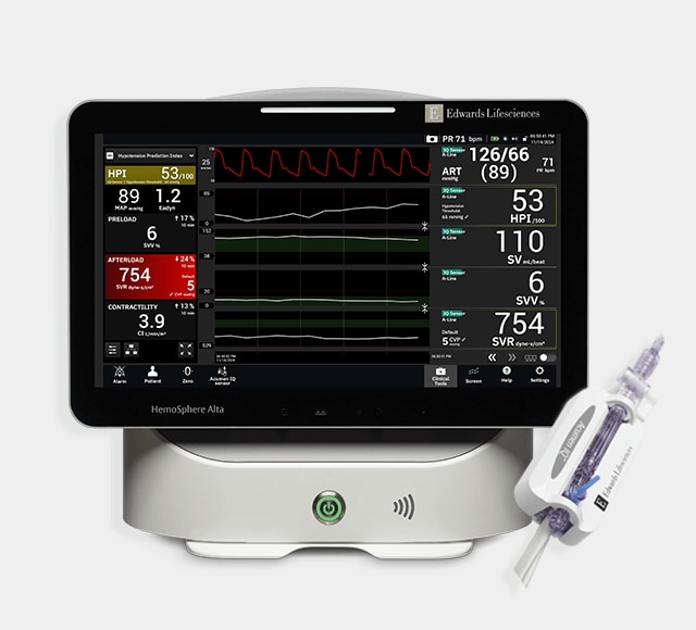 hpi_monitor_hemossphere-alta_predictivesoftware