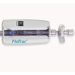 FloTrac™ Sensor | BD