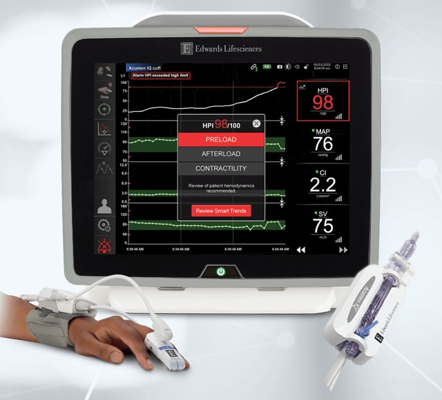hsmonitor7-6_a_hpi_software_aiq_cuff_aiq_sensor