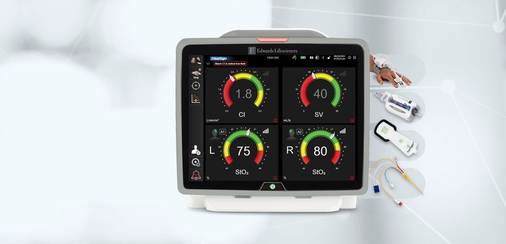 hemosphere-monitor_banner