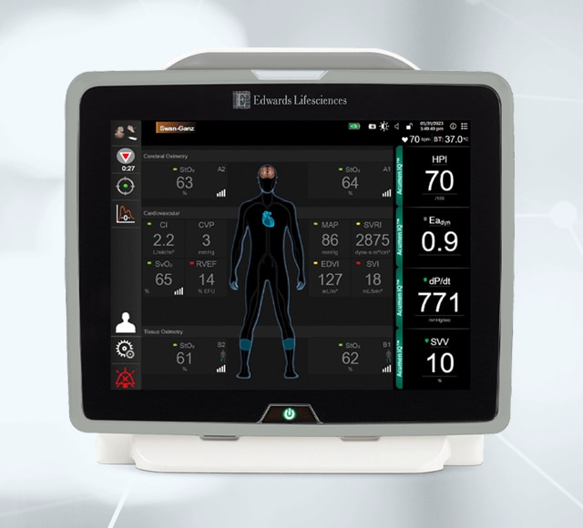 hsmonitor7-6_comprehensiveinsights