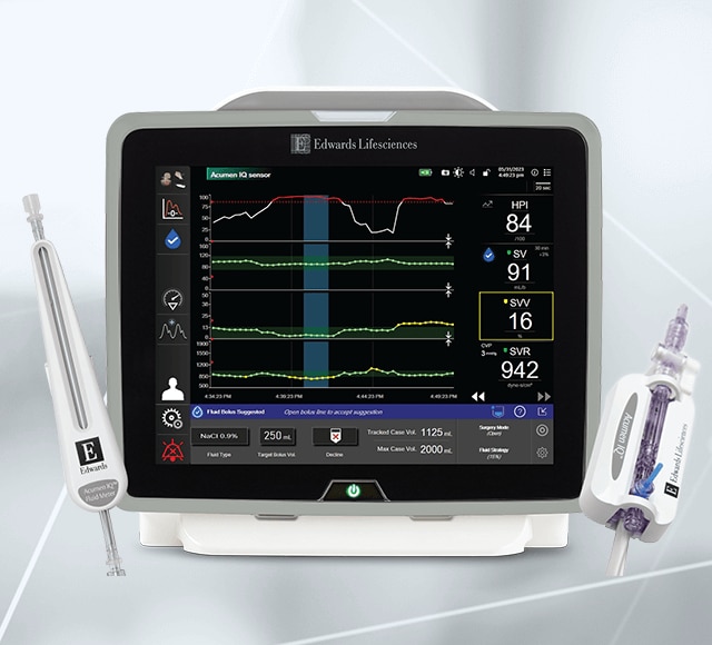 hsmonitor7-6_afmsoftware_aiqfluidmeter