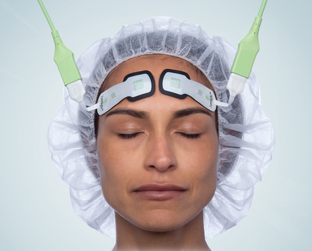 <p>Recognize and reverse cerebral desaturations</p>
