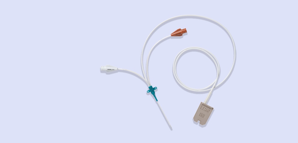 PediaSat spotlight image