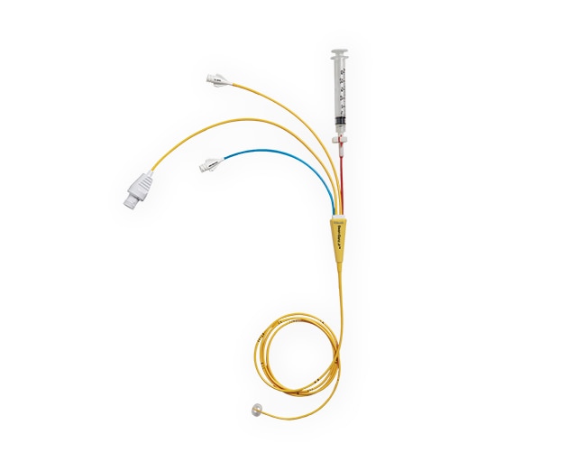 swan-ganz-jr-catheter_pediatric-patients_usen