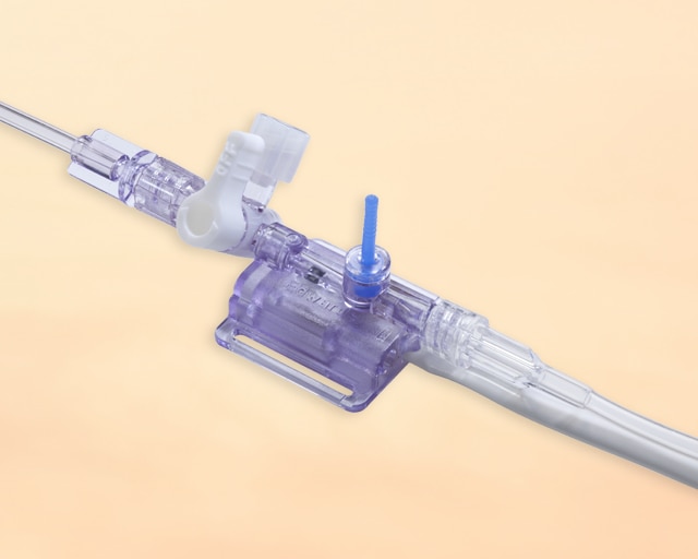 <p>Flushless transducers</p>
