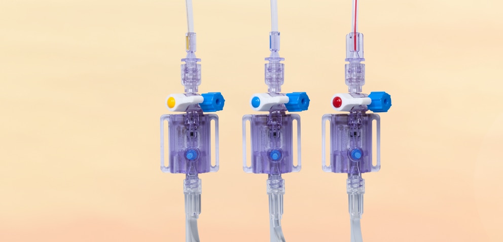 TruClip spotlight image