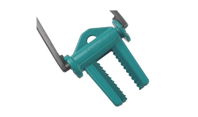 Atraumatic Occlusion