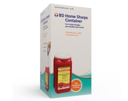 home-sharps-container-323487_rc0_201195898